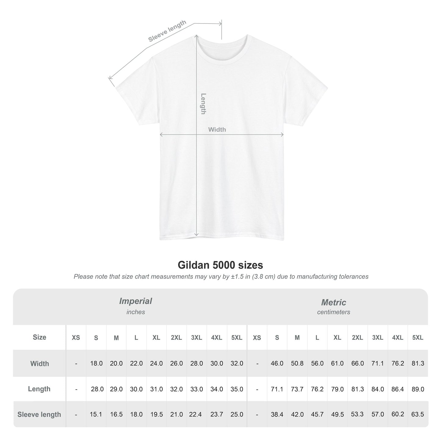 BikeLife T-Shirt | 'senne_klw'