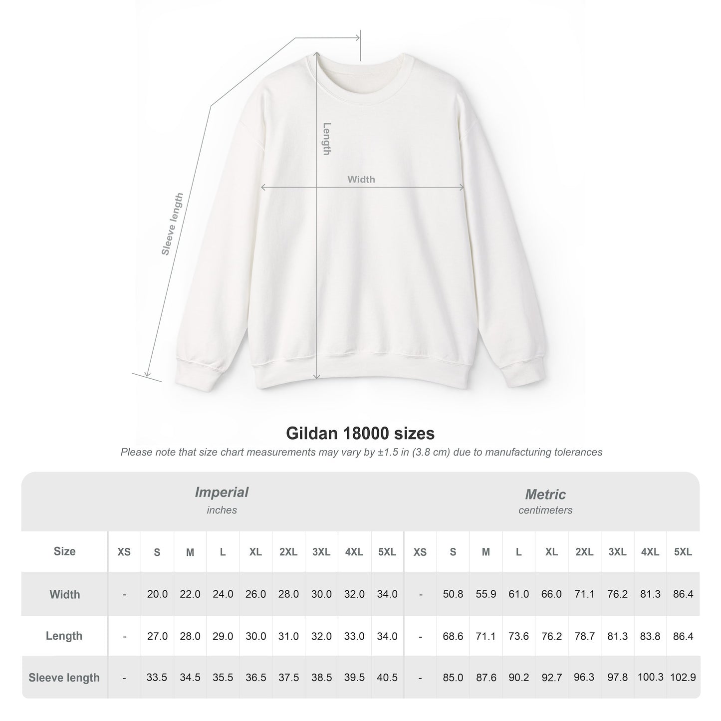 BikeLife Sweatshirt | 'PurplezipNH10' Design
