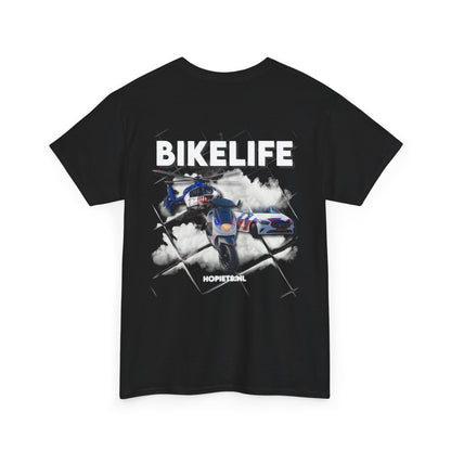 BikeLife T-Shirt |  'Rx_x'