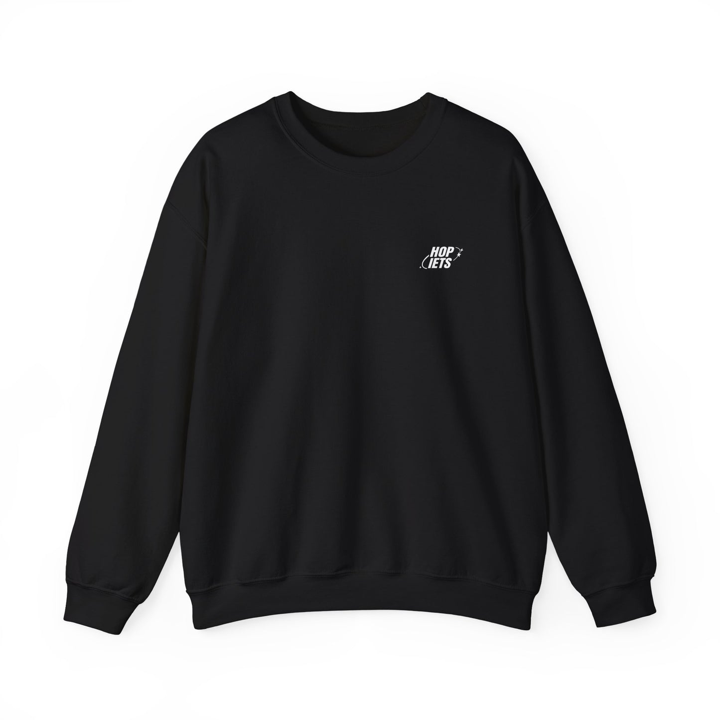 BikeLife Sweatshirt | 'kurwaskr'