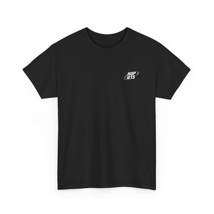BikeLife T-Shirt |  'gb.car.care'