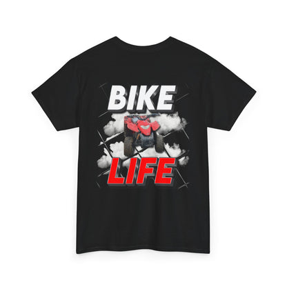 BikeLife T-Shirt |  @daan_05711