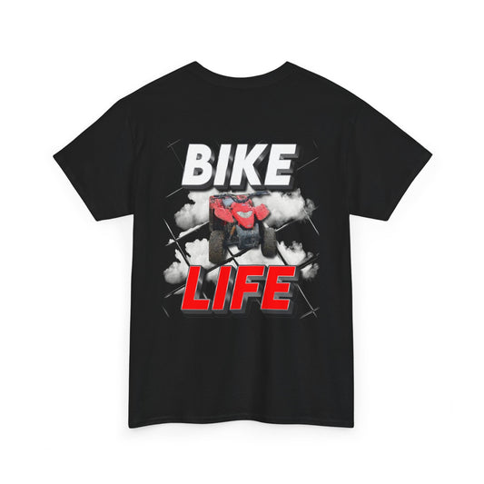 BikeLife T-Shirt |  @daan_05711