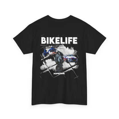 BikeLife T-Shirt |  'dylan.0162'