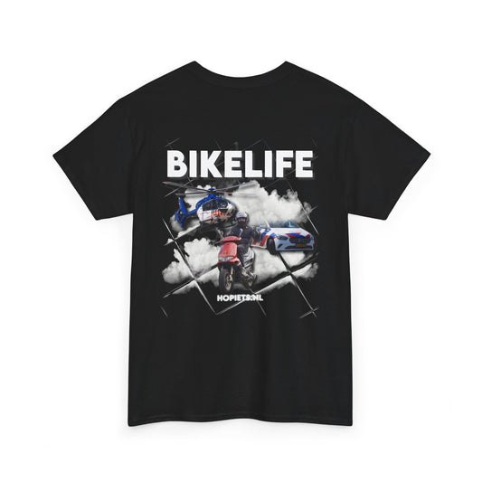 BikeLife T-Shirt |  'can.0315'