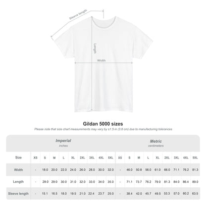 BikeLife T-Shirt |  'gb.car.care'