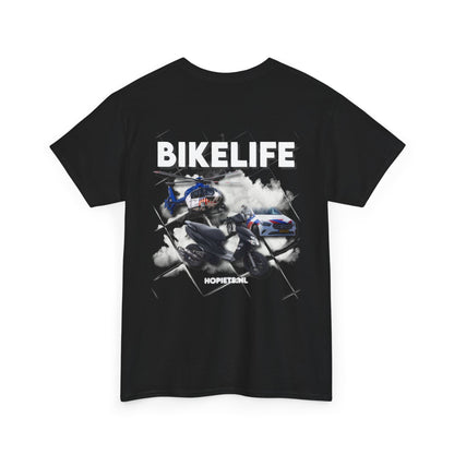 BikeLife T-Shirt |  @leon_111249