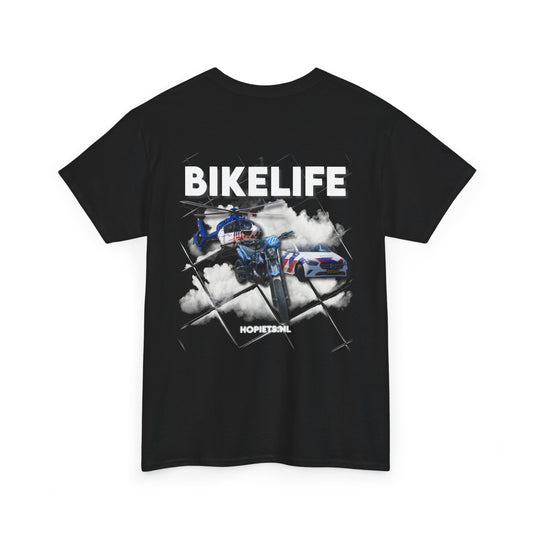 BikeLife T-Shirt |  'd.t4169'