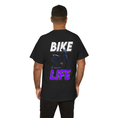 BikeLife T-Shirt |  'type3038'