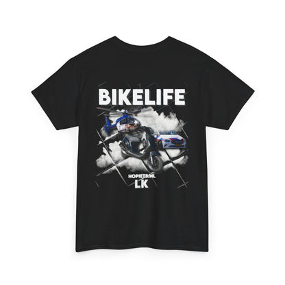 BikeLife T-Shirt |  'LK172'