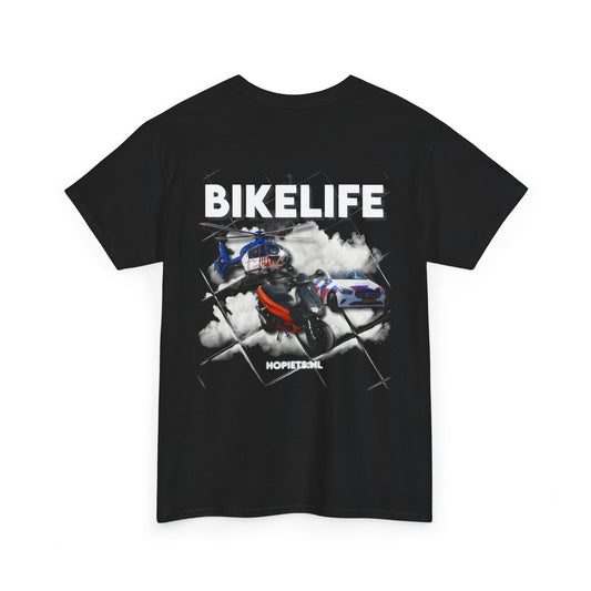 BikeLife T-Shirt |  'tvdb_040'