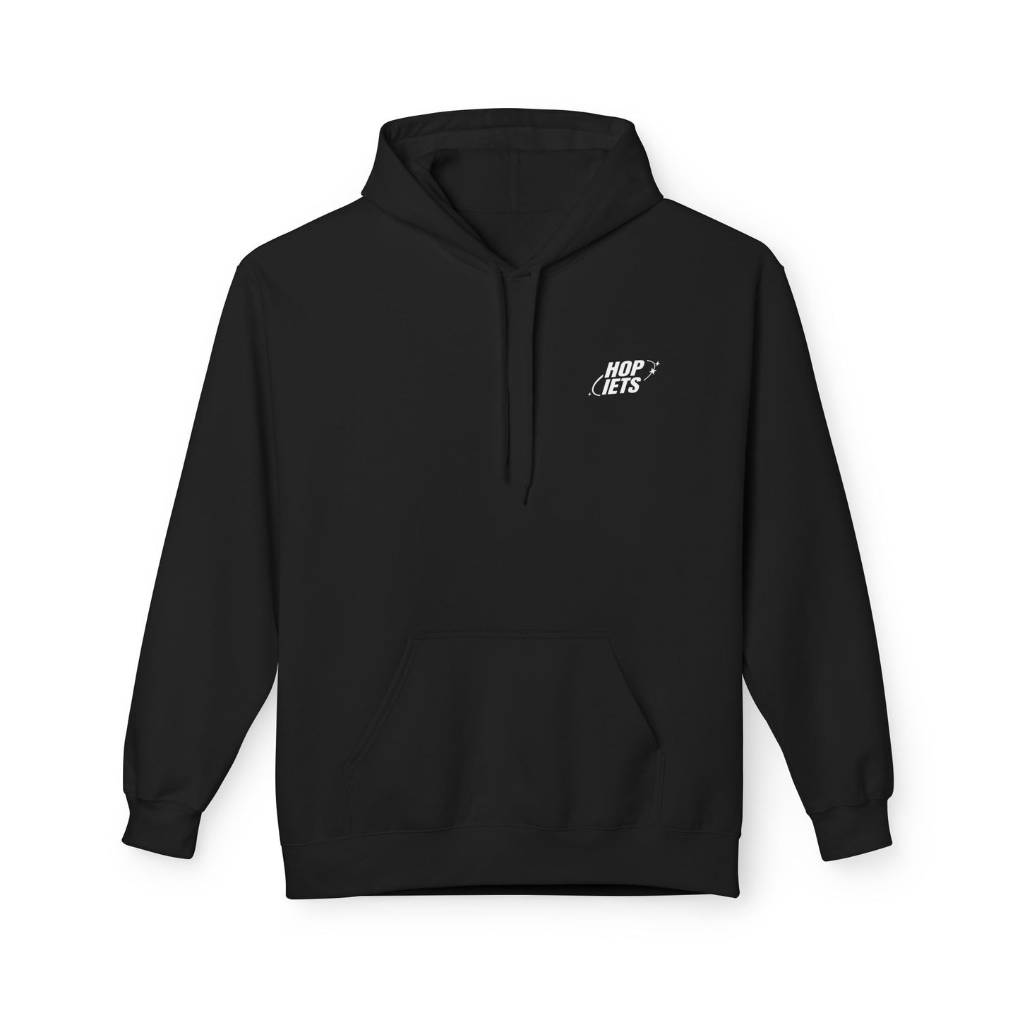 Bikelife Hoodie | 'mika.183cc'