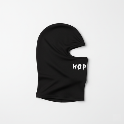 Hopiets | Reflective Bivakmuts