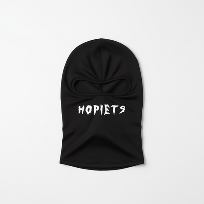 Hopiets | Reflective Bivakmuts